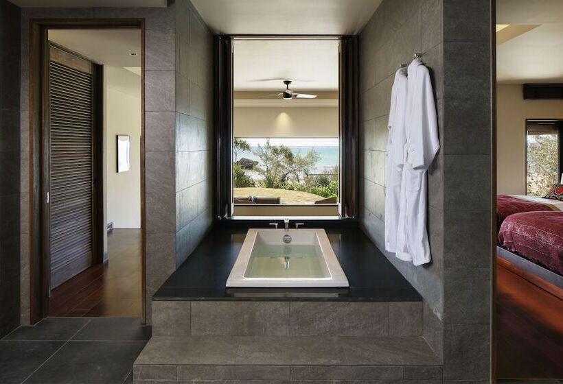 빌라 침실 1개, The Hiramatsu Hotels & Resorts Ginoza Okinawa
