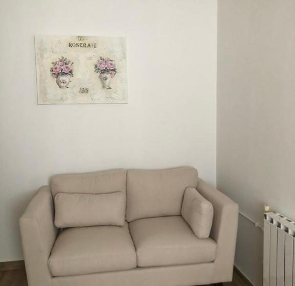 آپارتمان 2 خوابه با چشم‌انداز دریا, Guesthouse Tariba