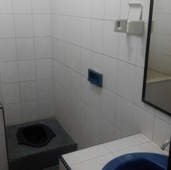 Номер Basic, Melissa Palace Hotel And Karaoke