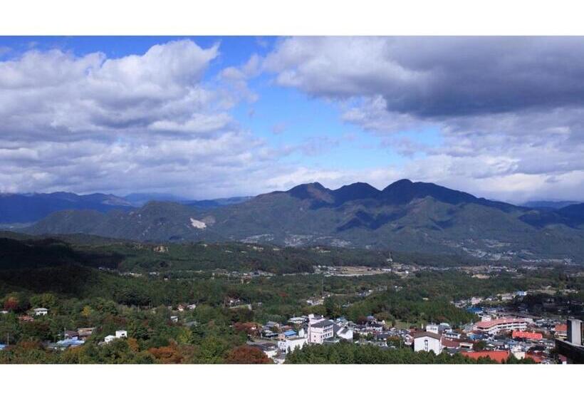 استودیوی استاندارد, Kimura   Vacation Stay 97364v