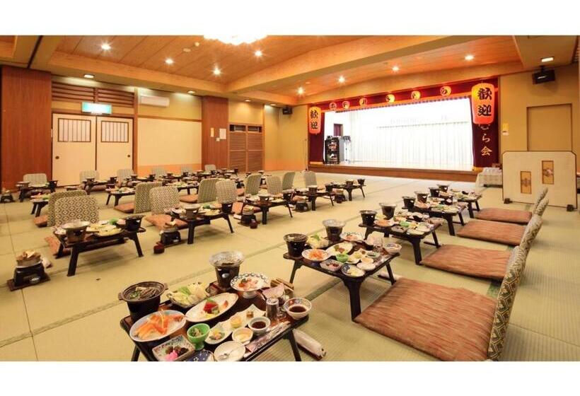 استودیوی استاندارد, Kimura   Vacation Stay 97364v