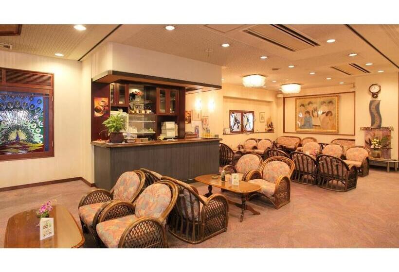 استودیوی استاندارد, Kimura   Vacation Stay 97364v