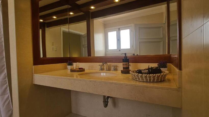 סוויטה, Casa Campo By Cassana