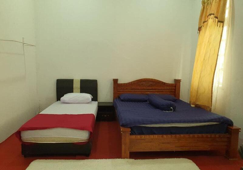 اتاق استاندارد یک تخته با چشم‌انداز شهر, Apa Hotel & Resort Nishishinjuku Gochome Eki Tower