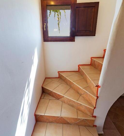 آپارتمان سوپریور 2 خوابه, Residence La Rosa
