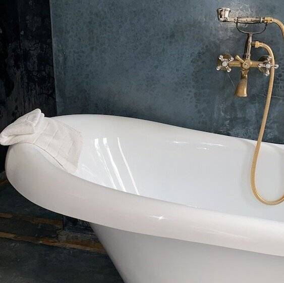 Habitación Deluxe, Riad Z