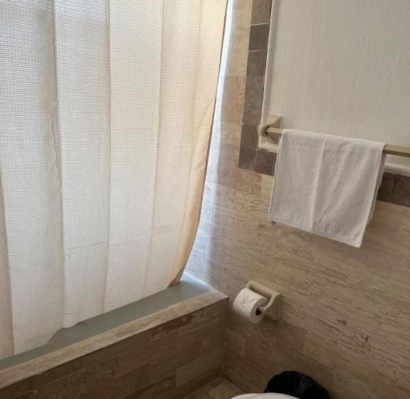 Suite Familiar, Villas Ajijic, Ajijic Chapala Jalisco