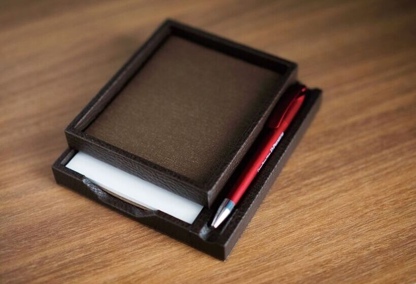 Quarto Premium, Del Style Osaka Shin Umeda By Daiwa Roynet