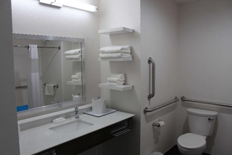 ２ベッドスイートルーム, Staybridge Suites   Fort Lauderdale Airport   West, An Ihg