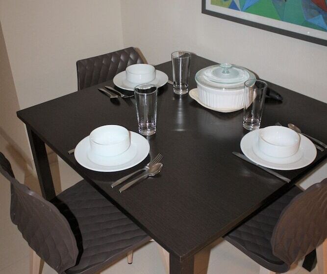 Люкс Адаптированный для Инвалидов, Home2 Suites By Hilton Omaha Un Medical Ctr Area