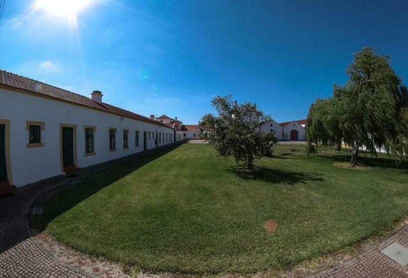 Casa 2 Quartos, Casas Do Monte