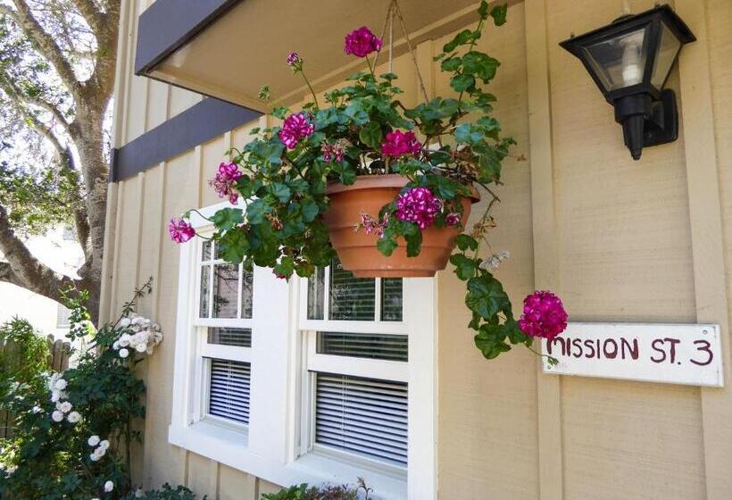 Стандартный Номер Кровать Кинг, Briarwood Inn