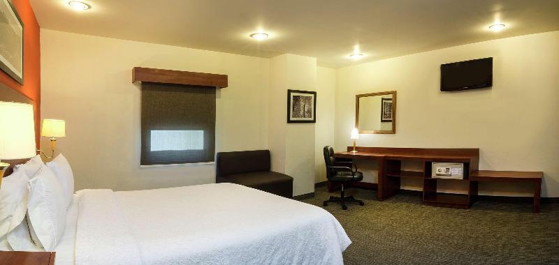 Люкс Superior, The Bethel Resort & Suites
