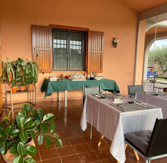 Номер Стандарт, B&b Villa Sofia