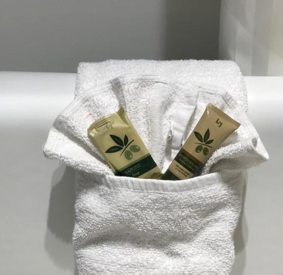 스탠다드 룸 킹사이즈 침대, California Inn And Suites Bakersfield