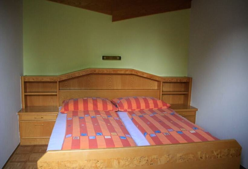 Номер Economy, Genussgasthof Willenshofer