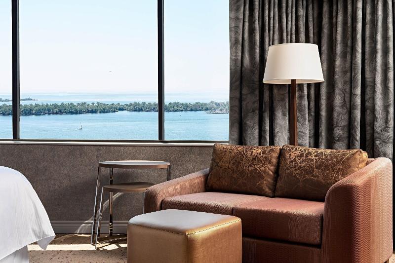 带大床的套房, Country Inn & Suites By Radisson, Fort Worth, Tx