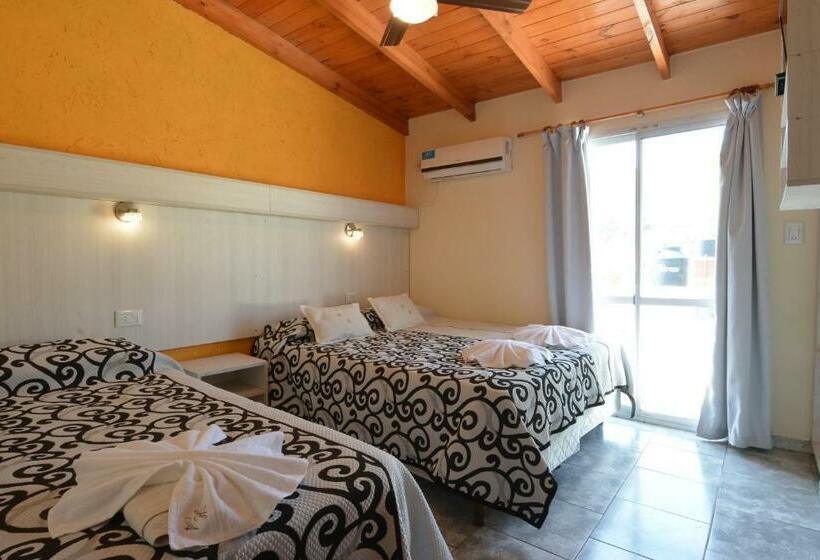 Апартаменты 2 Спальни, Aranjuez