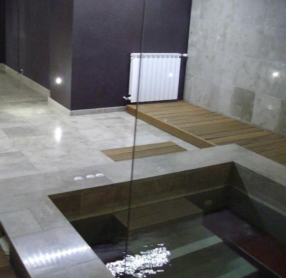 Номер Стандарт, Kokoshkovata Boutique House