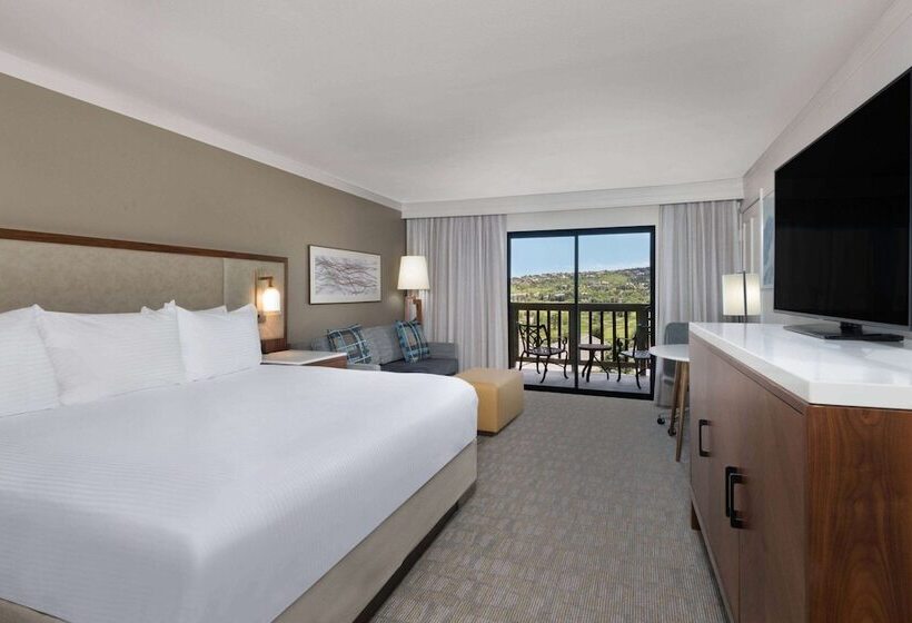 プレジデントスイートルーム, Cheyenne Mountain Resort, A Destination By Hyatt Hotels