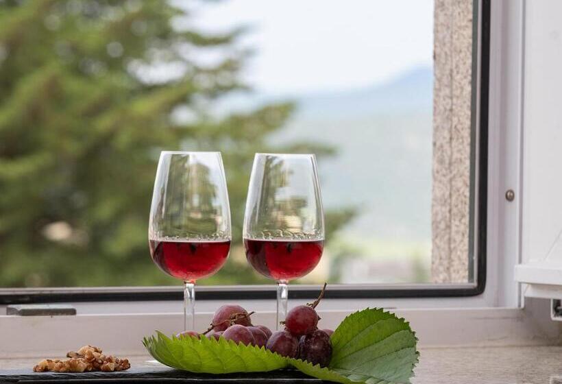 اتاق استاندارد, Forrester Essence Douro by Unlock Hotels
