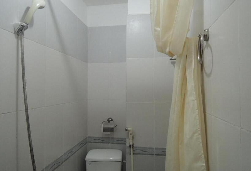 اتاق استاندارد, Vy Khanh Guesthouse