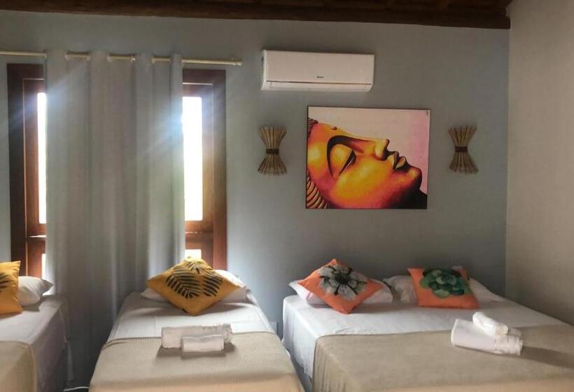 Family Suite, Maui Maui Wellness  Taipu De Fora