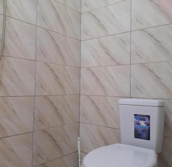 اتاق راحتی سه تخته, Sataplia District