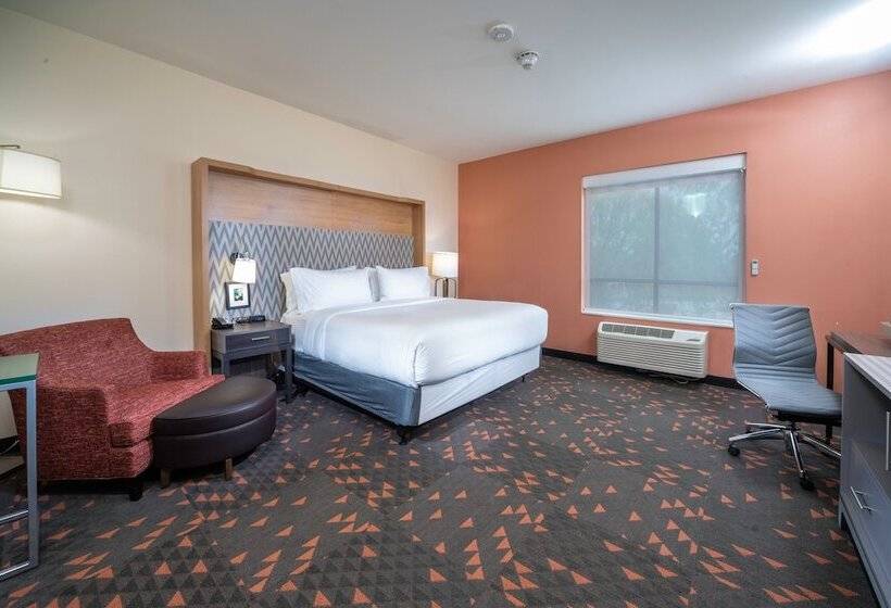 标准间, Holiday Inn St Louis   Creve Coeur, An Ihg