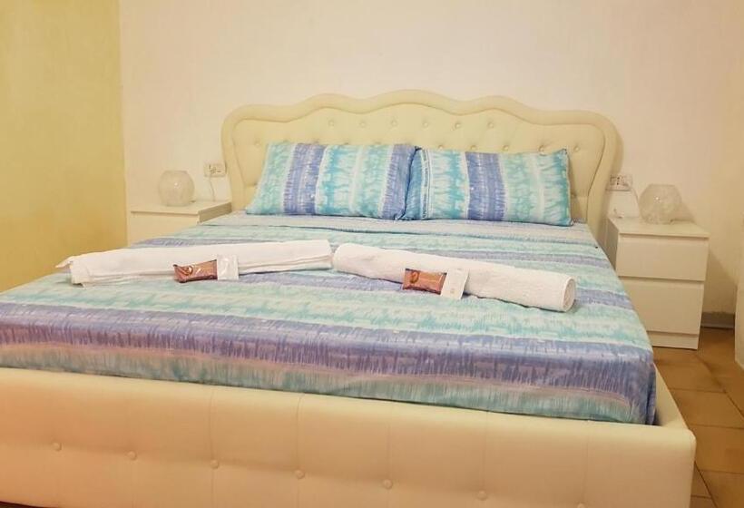 Номер Deluxe, Bed Rho Fiera   Milano Galeazzi