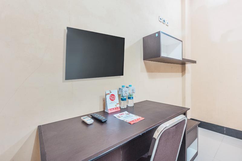 Standard Room, Oyo 1640 Fallinda