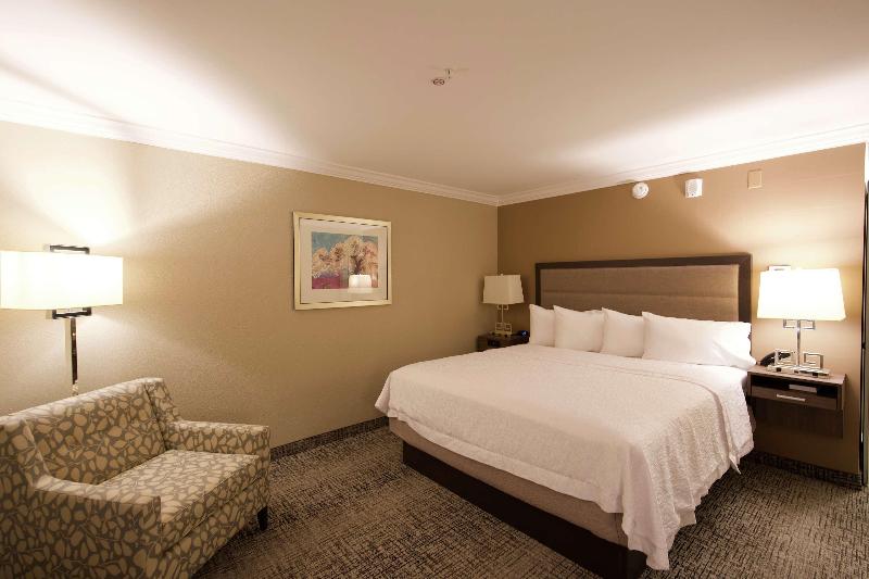 Номер Deluxe, Fox Hotel Jayapura