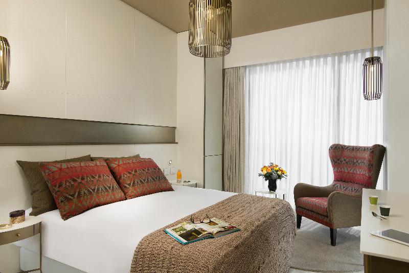 Стандартный Номер Кровать Кинг, Fairfield Inn Fort Leonard Wood St. Robert