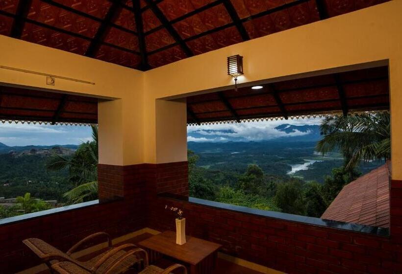 Стандартный Номер Кровать Кинг, Mount Xanadu Resorts