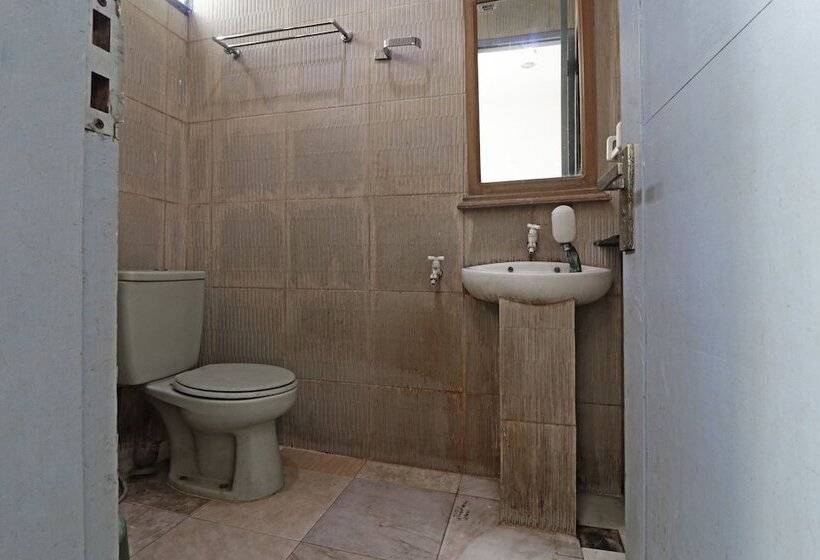 Quarto Estandar, Utama Syariah