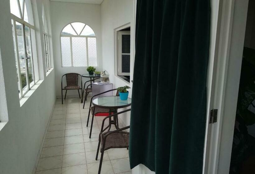 Номер Deluxe с Видом, Casa Da Real Companhia