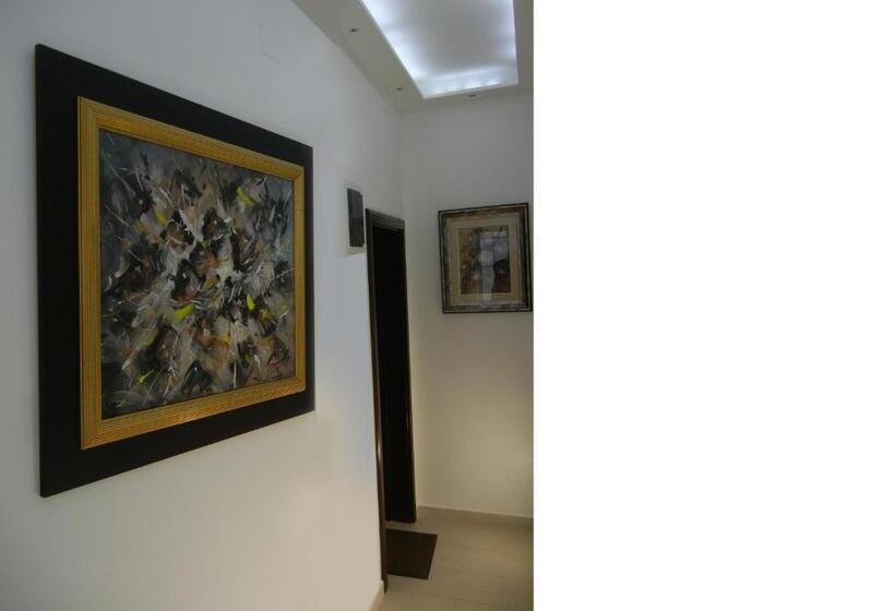 Студия Стандарт, Villa Lucia   Apartments&rooms