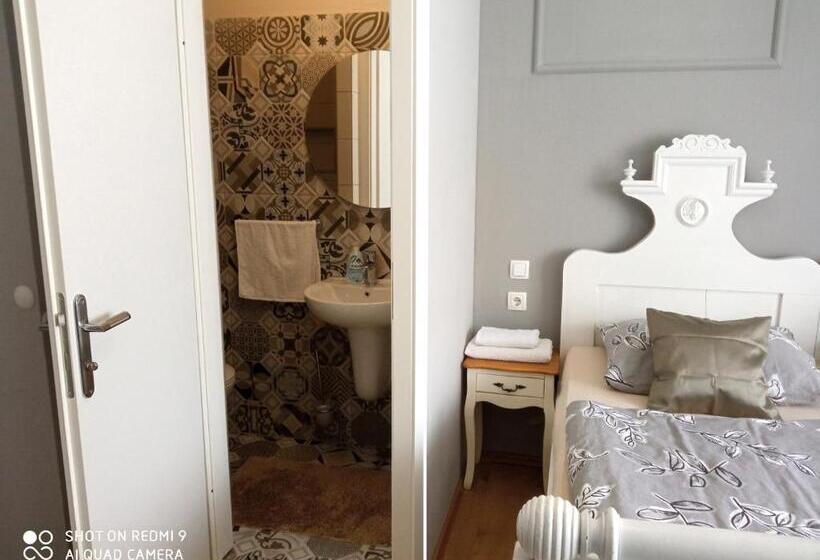 Номер Стандарт, Villa Lucia   Apartments&rooms