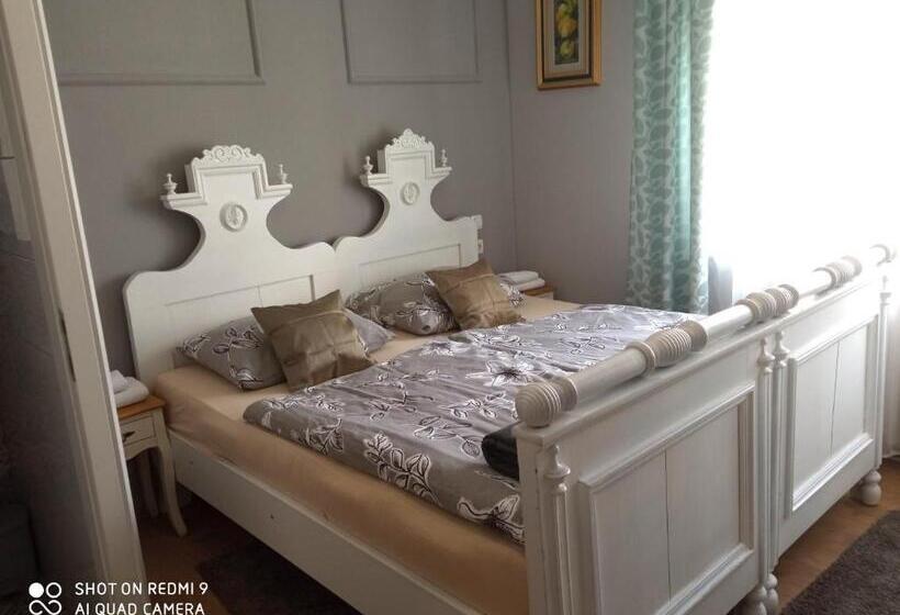 Номер Стандарт, Villa Lucia   Apartments&rooms