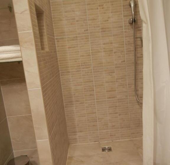 Апартаменты 1 Спальня, Villa Lucia   Apartments&rooms