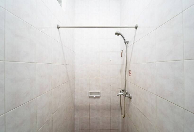 Номер Стандарт Индивидуальный, Koolkost Near Padjadjaran University   Minimum Stay 6 Nights