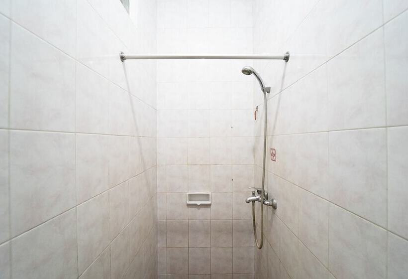 Номер Стандарт Индивидуальный, Koolkost Near Padjadjaran University   Minimum Stay 6 Nights