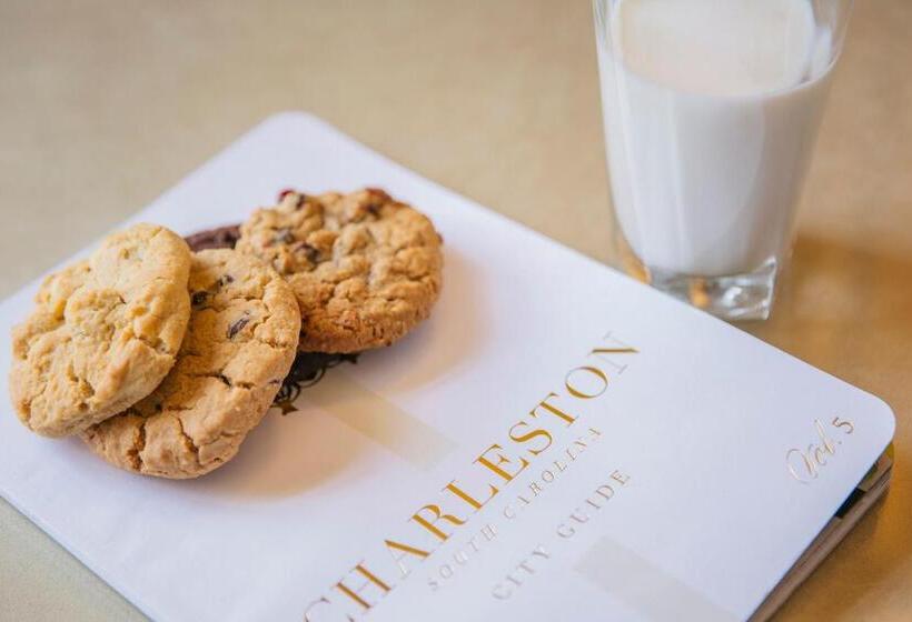 غرفة كلاسيكية, Harbourview Inn