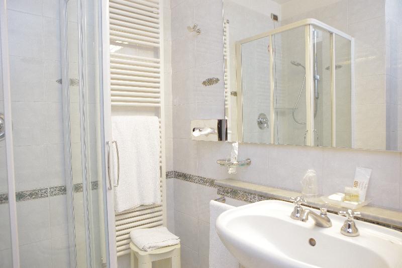 Люкс, Hilton Garden Inn Hershey
