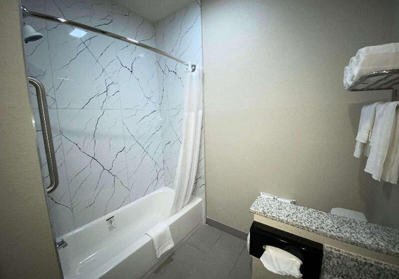 Номер Economy, Guesthouse In Sarcelles Near Paris Center