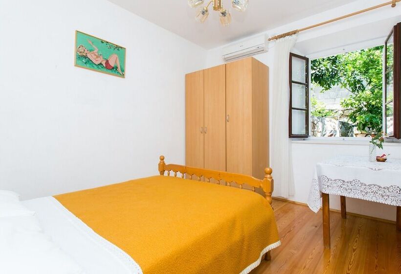 标准间, Guest House Simunovic