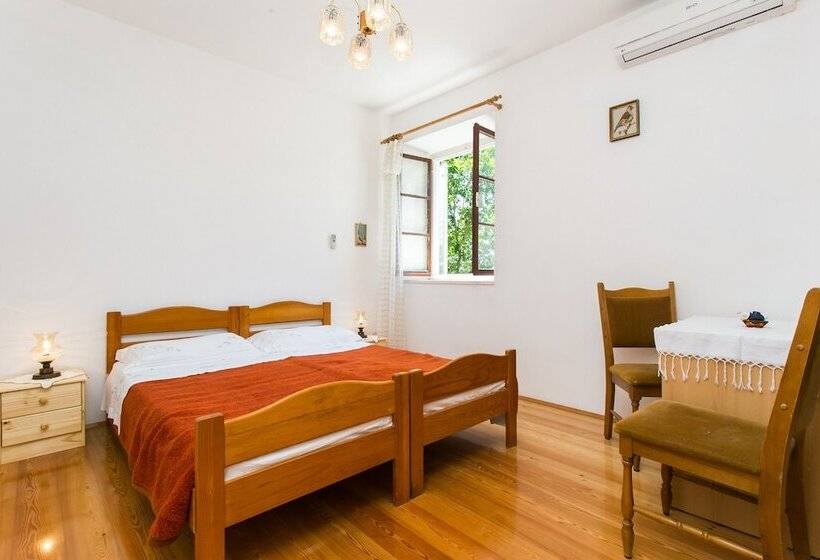 标准间, Guest House Simunovic