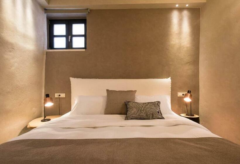 سوییت, J&g Suites