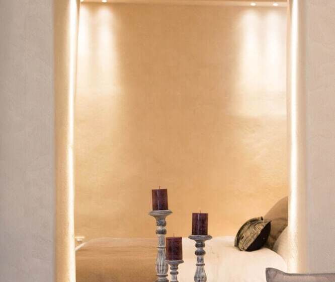 سوییت, J&g Suites