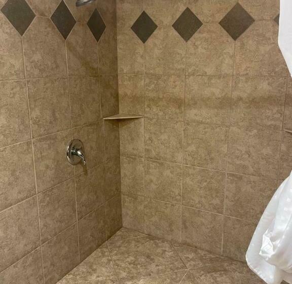 Escritório Deluxe, Stay Suites Formerly Known As Days Inn & Suites By Wyndham La Crosse Onalaska